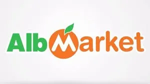Alb Market