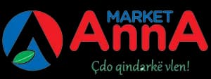 Anna Market