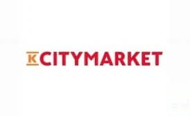 City Market