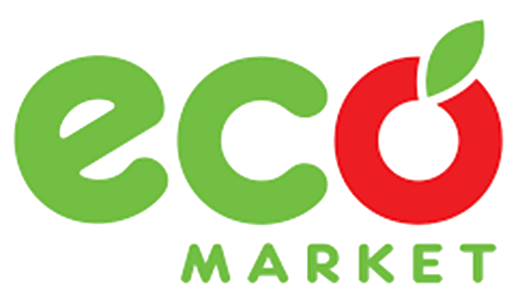 Eco Market