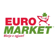 Euro Market