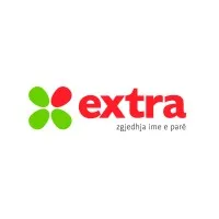 Extra Market
