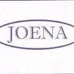Joena