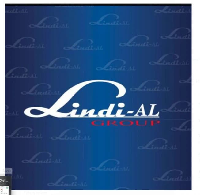 Lindi Al Group