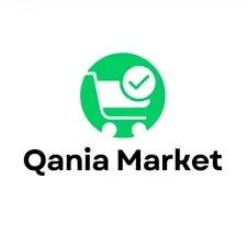 Qania Market