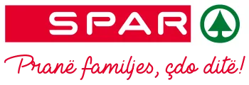 Spar Albania